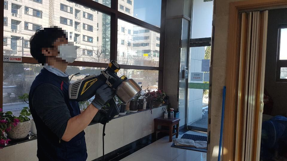 수원연세실버벨리 이미지 23