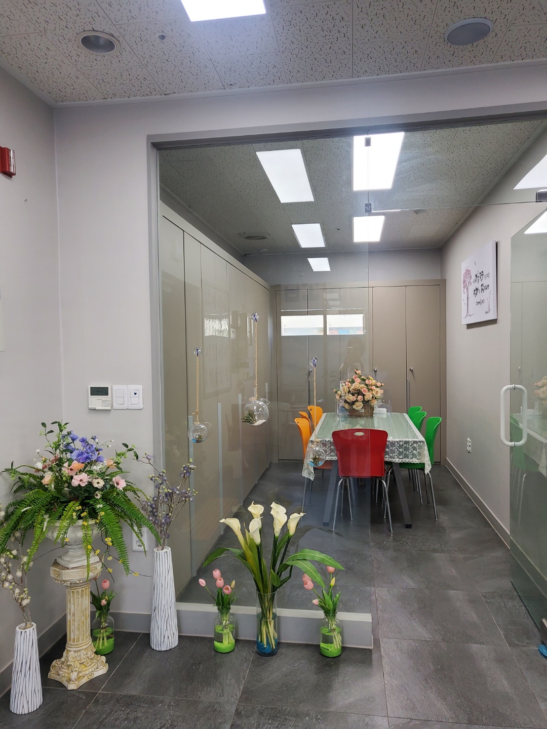 동산마더홈요양원 이미지 3