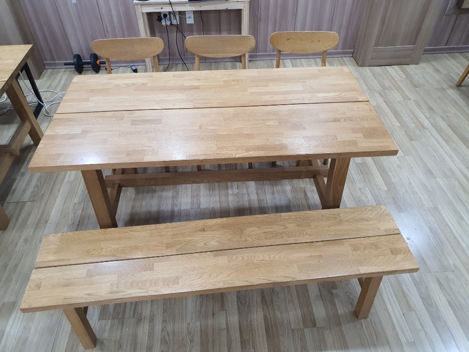 당진전문요양원 이미지 7