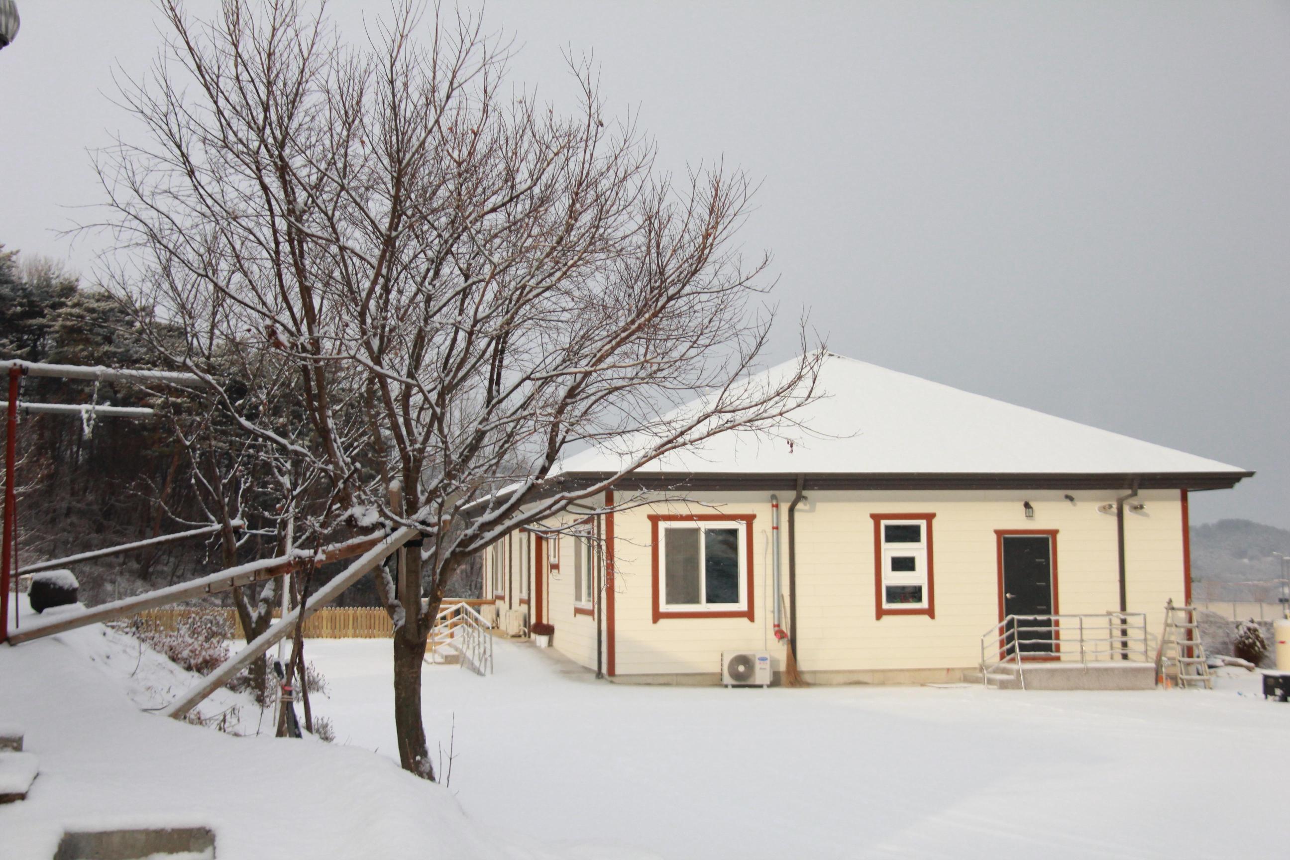 삼마요양원 이미지 8