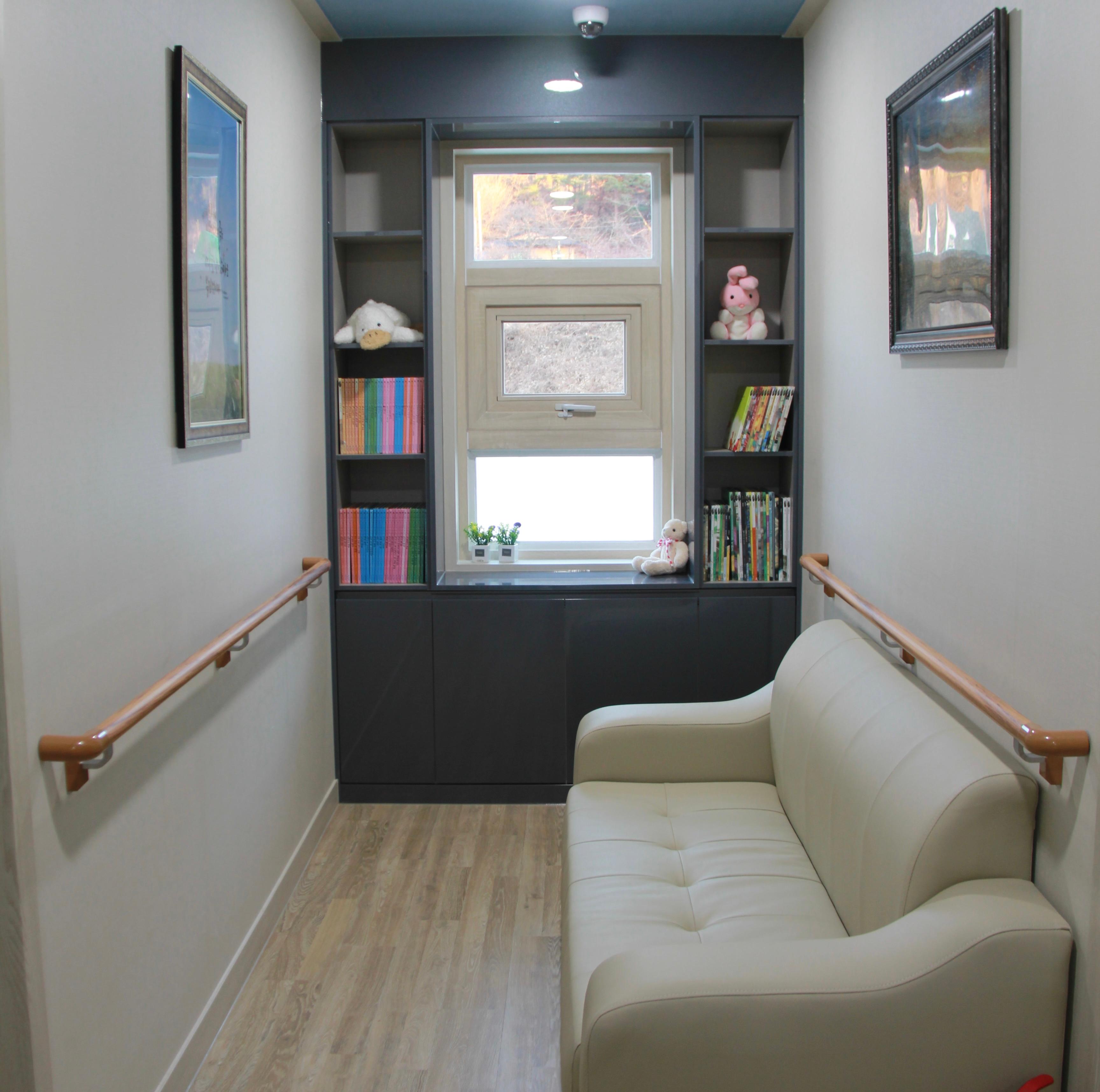 삼마요양원 이미지 11