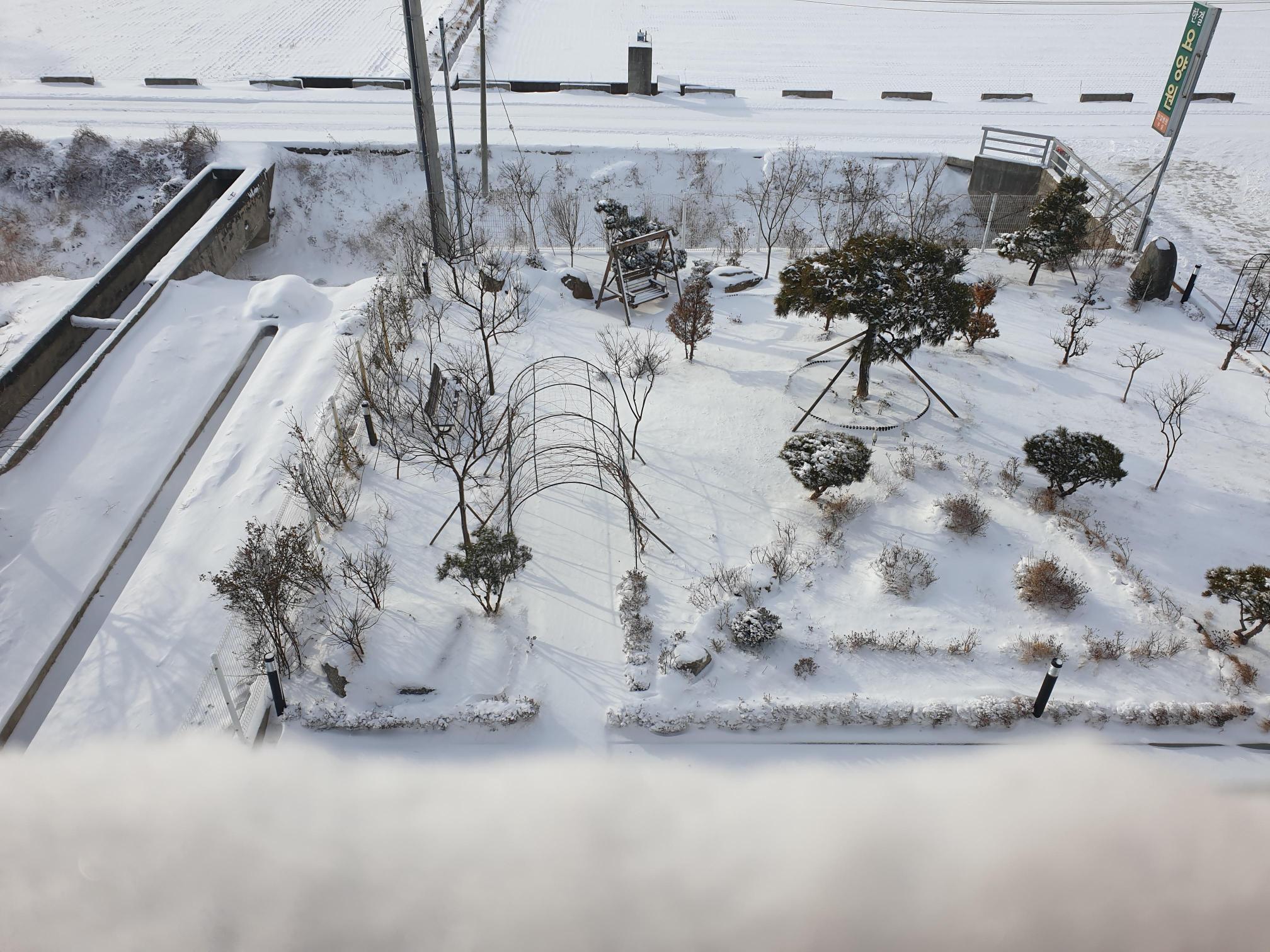 한결요양원 이미지 8