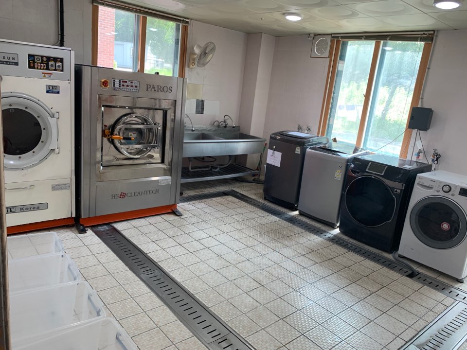 메니노인전문요양원 이미지 16