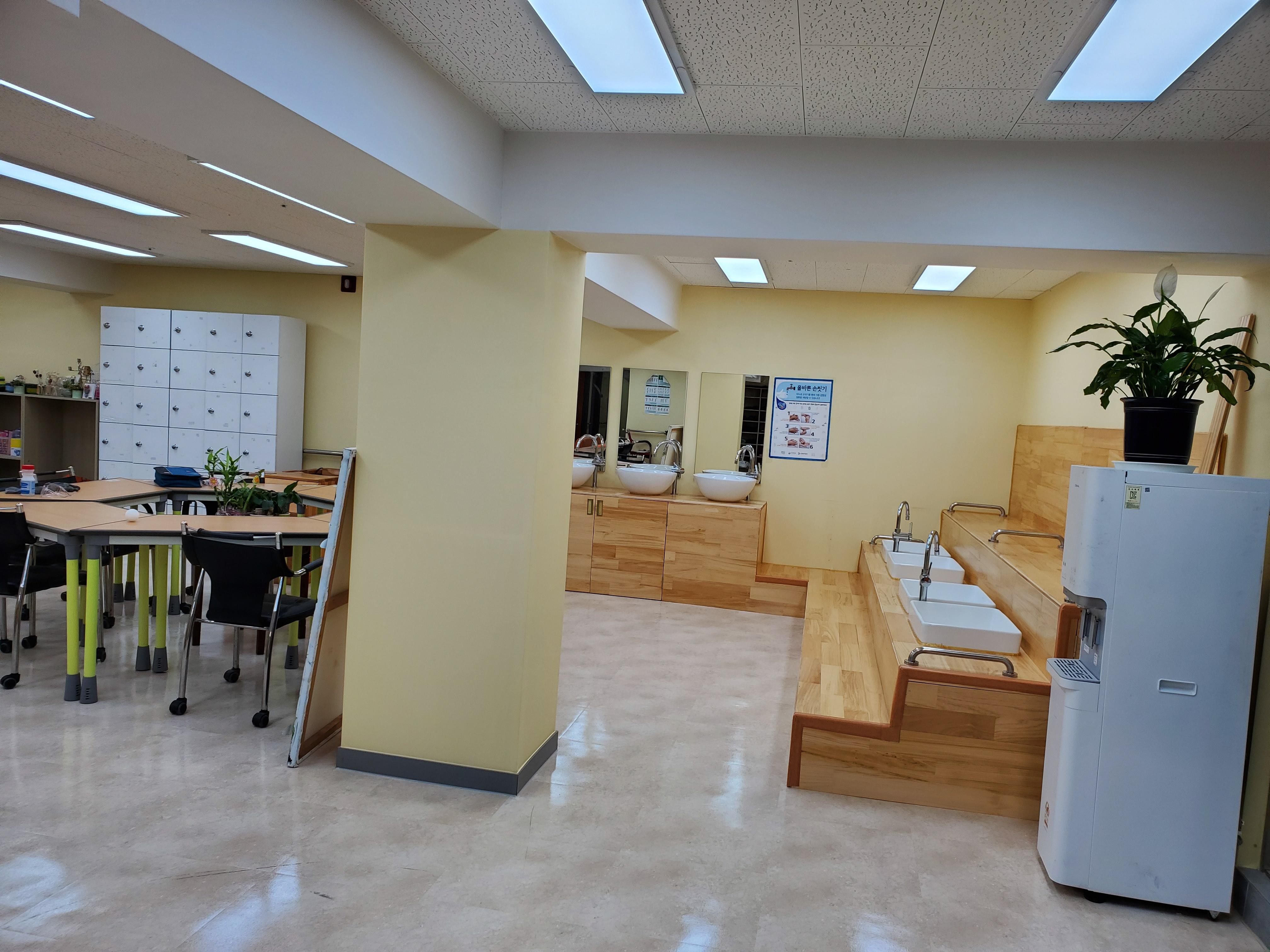 중부요양원 이미지 3