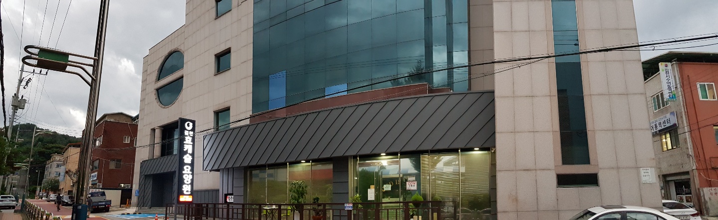 김천효캐슬요양원 이미지 8