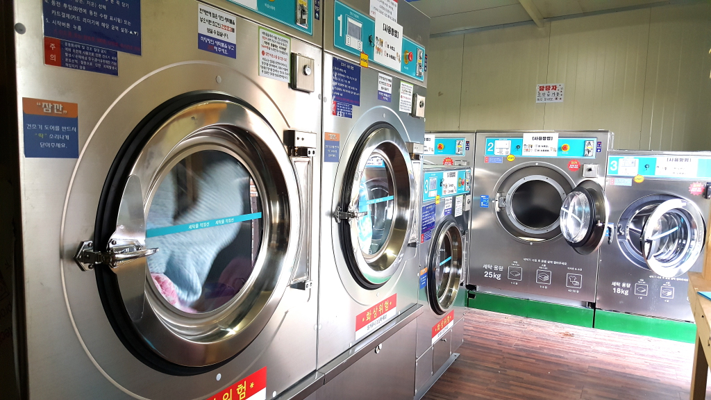 실버프리 송악 이미지 22