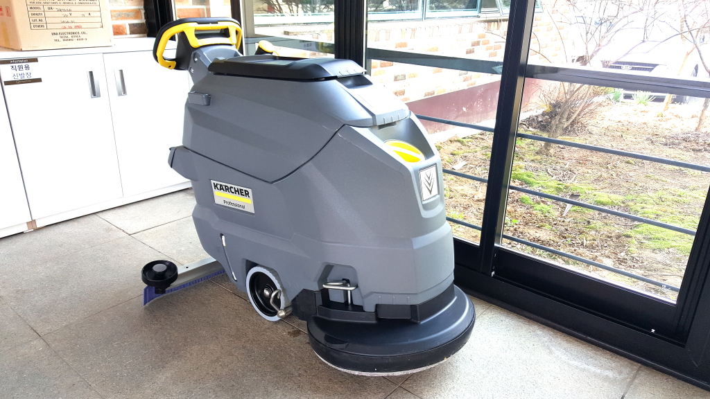 실버프리 송악 이미지 21