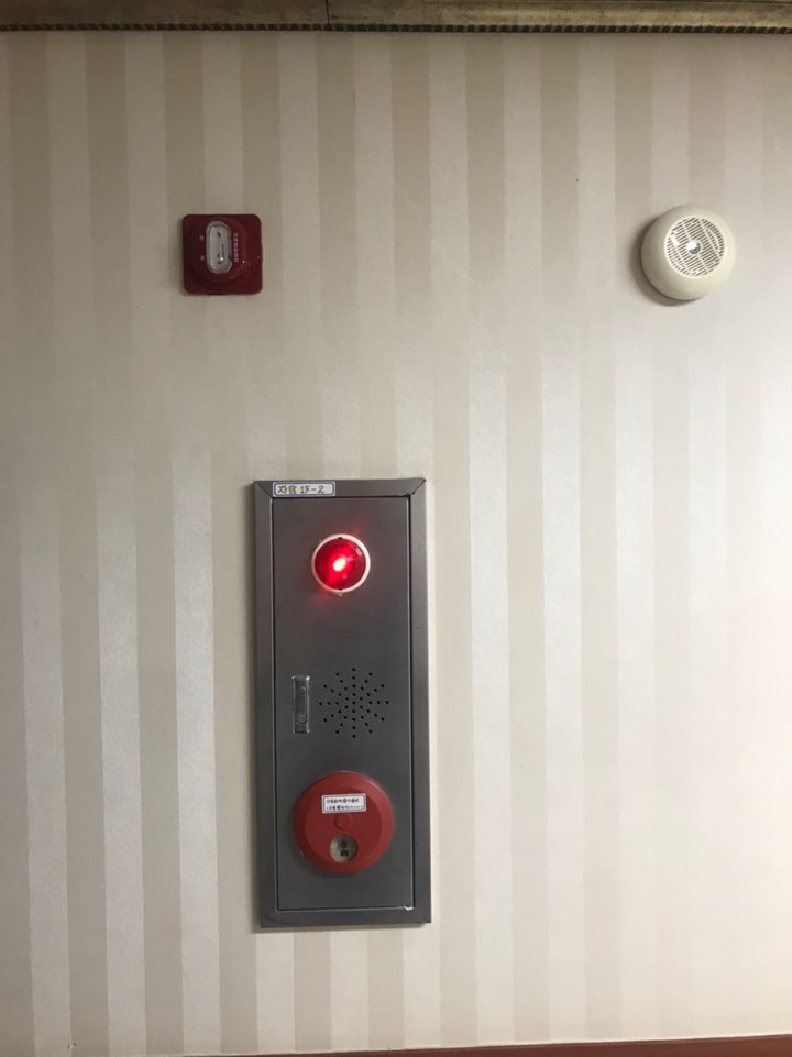 실버프리 송악 이미지 32