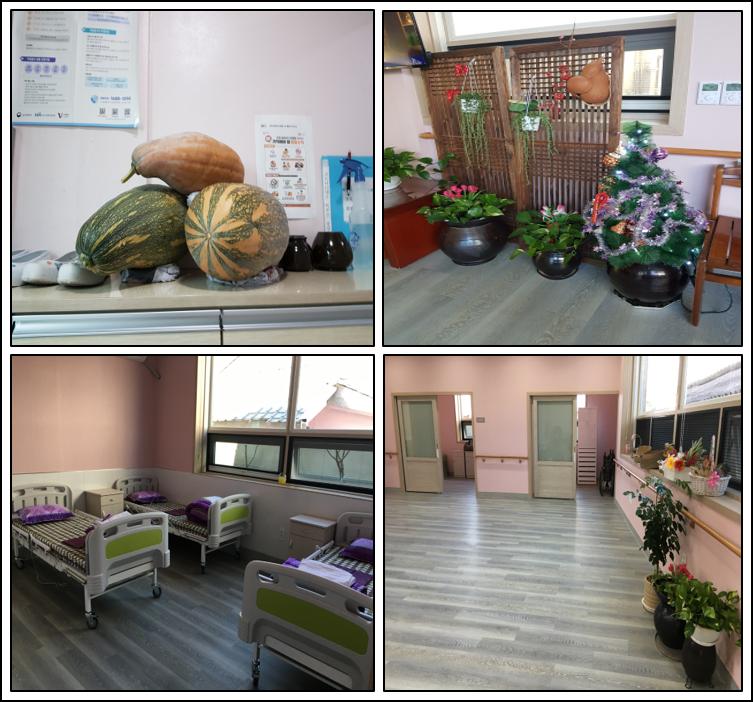 우리동산요양원 이미지 3