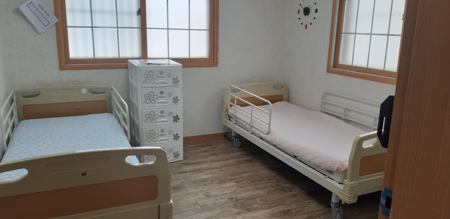 로뎀요양원 이미지 4