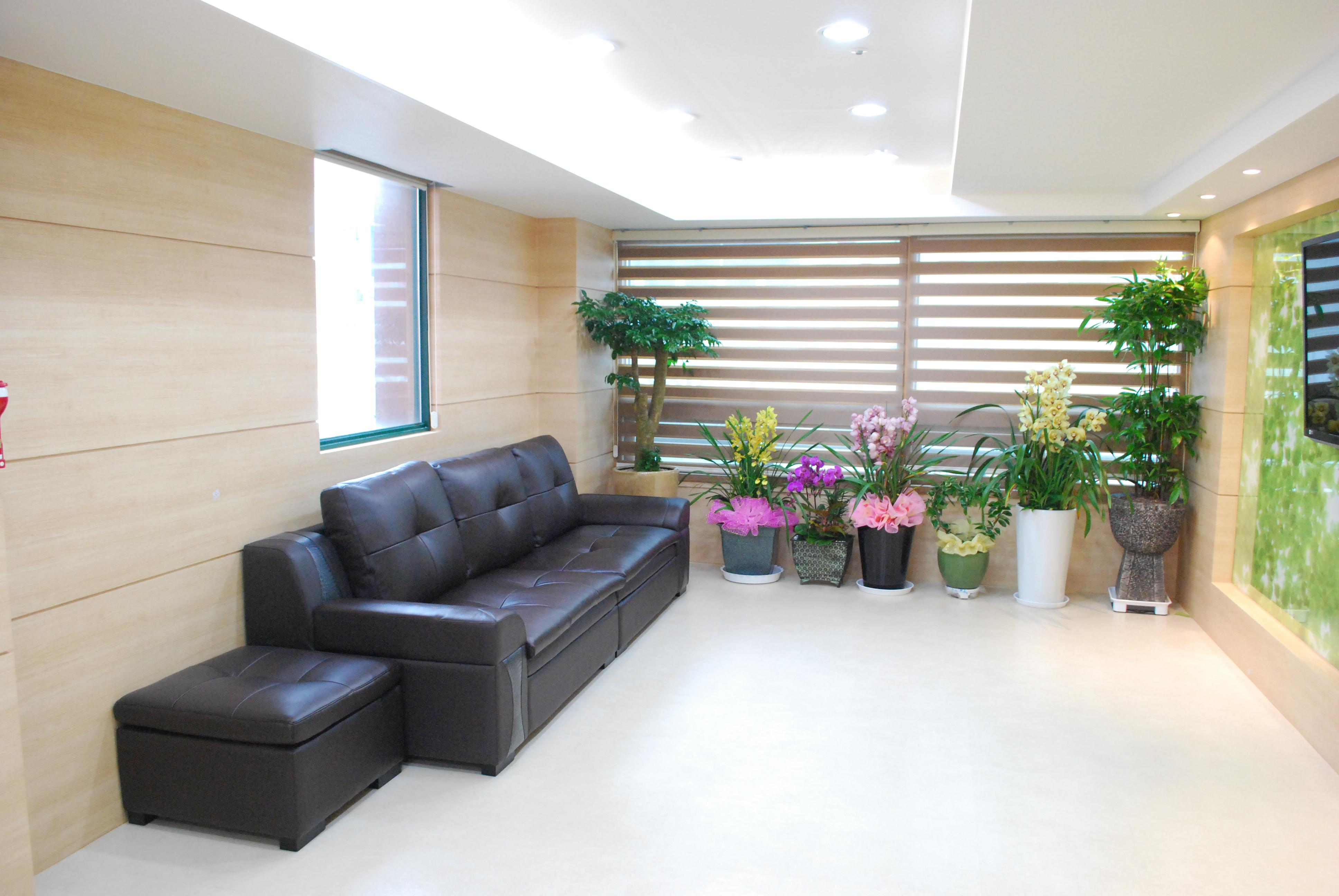 너싱홈혜인요양원 이미지 6