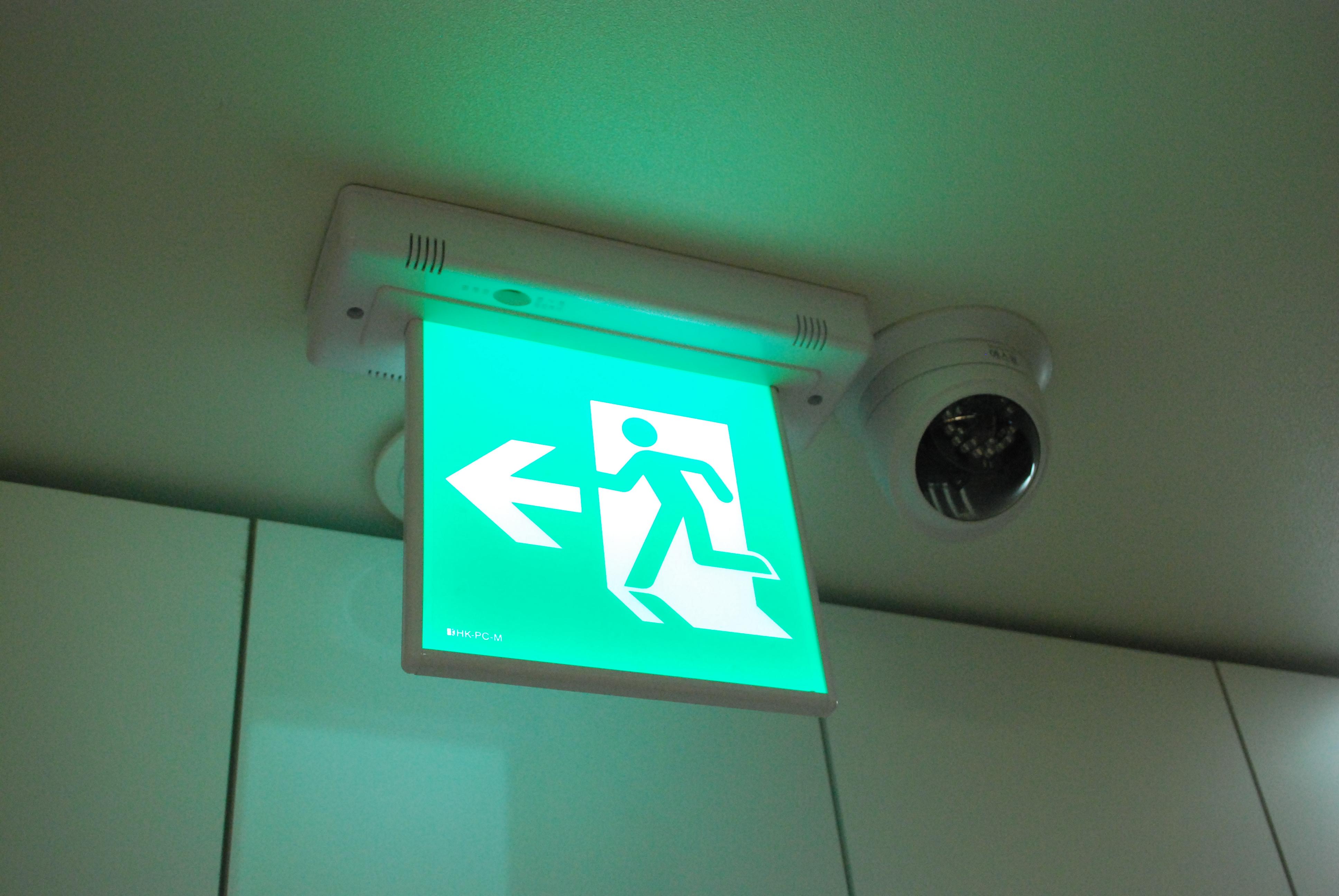 너싱홈혜인요양원 이미지 21