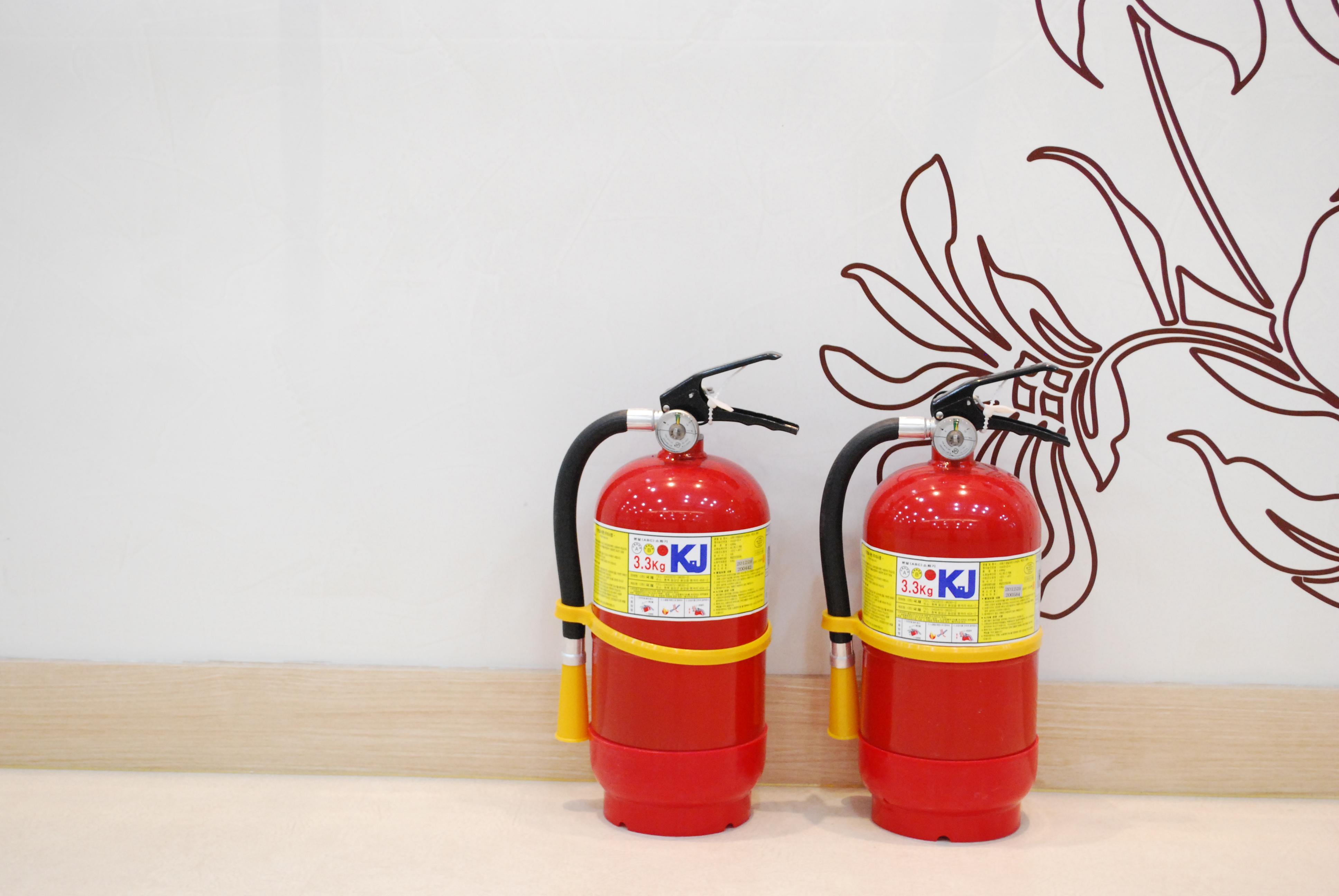 너싱홈혜인요양원 이미지 20