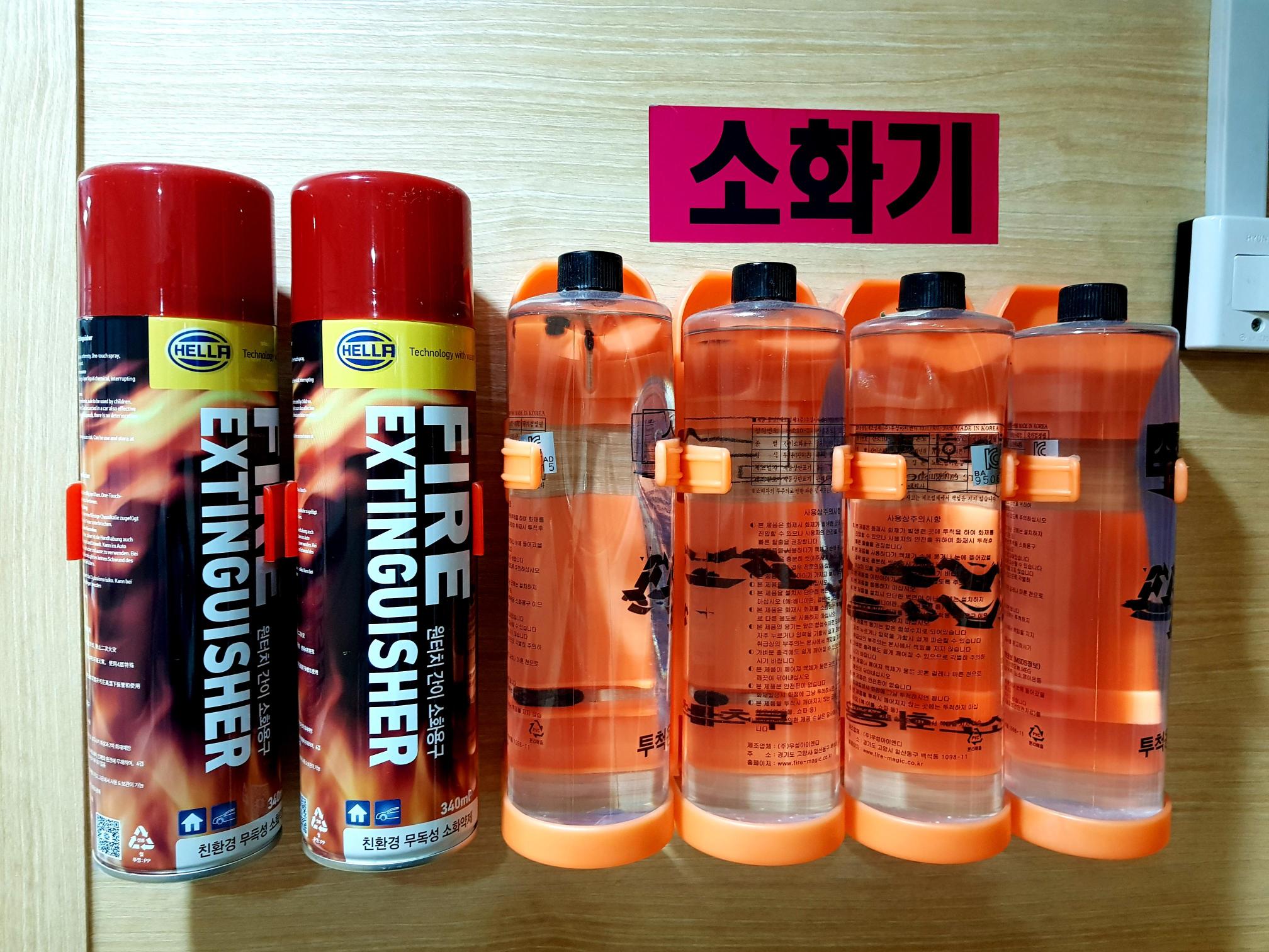 너싱홈혜인요양원 이미지 18