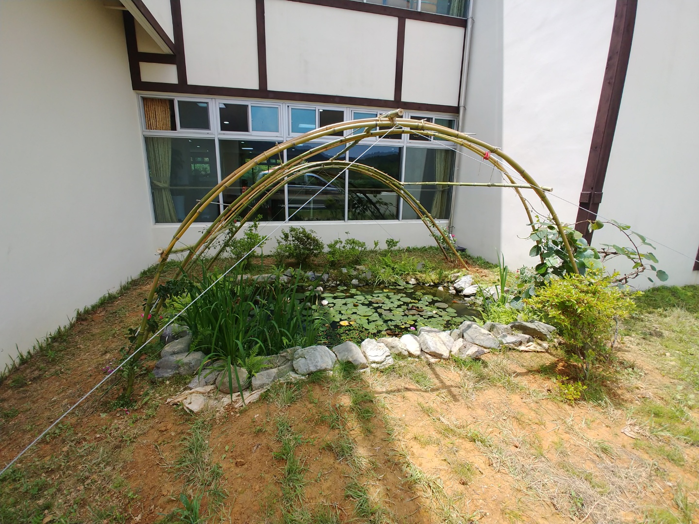 마산시니어카운티 이미지 23