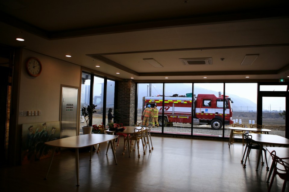 둥지원 실버타운 이미지 3