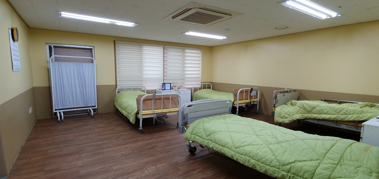 정훈노인전문요양원 이미지 8