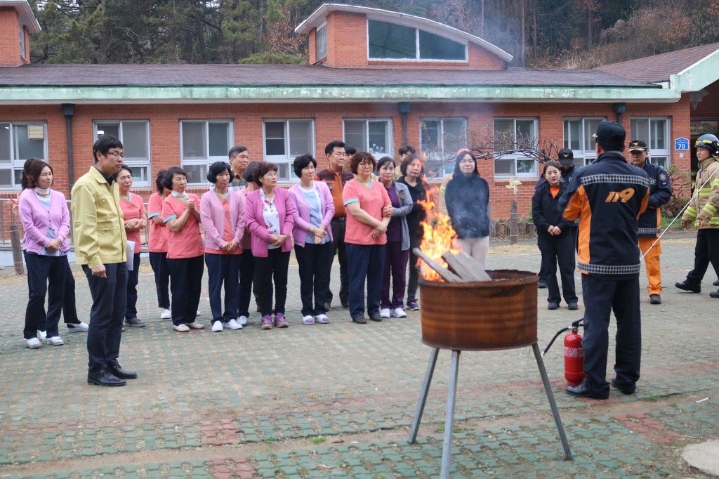 나주시노인요양원 이미지 23