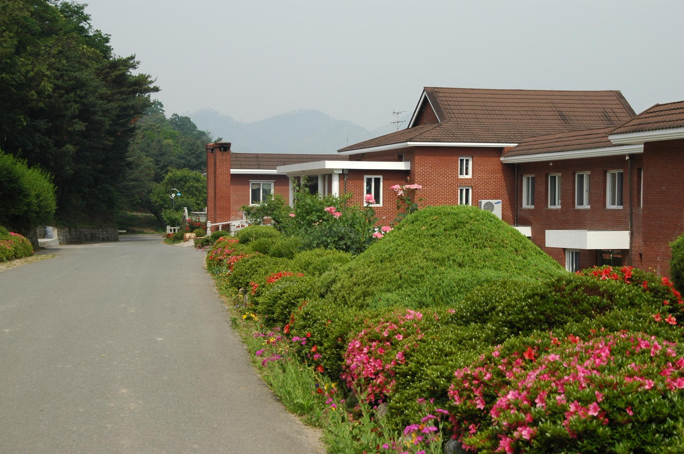 성가요양원 이미지 13