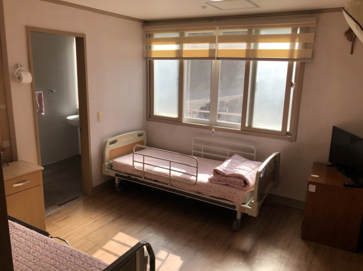 성가요양원 이미지 9