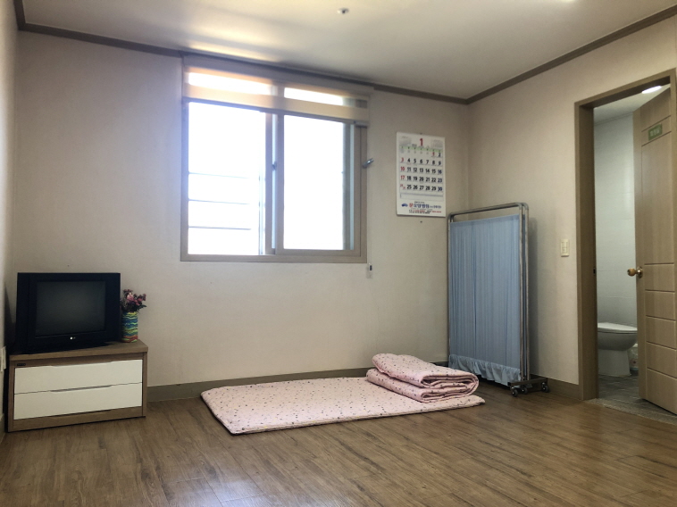 성가요양원 이미지 8