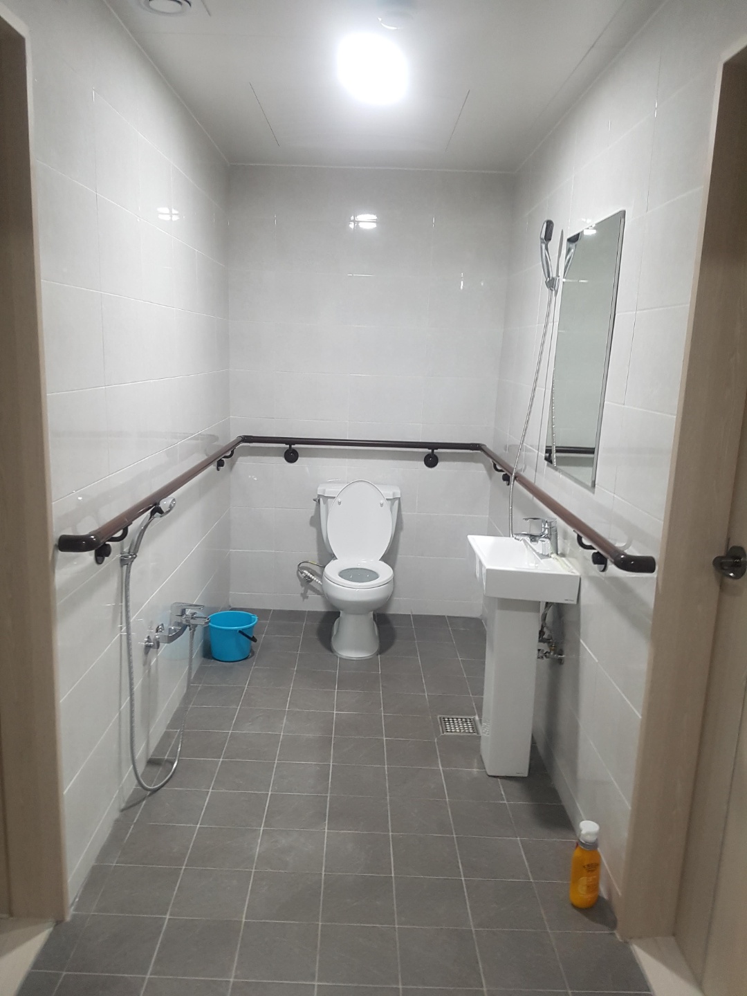 청담요양원 이미지 9