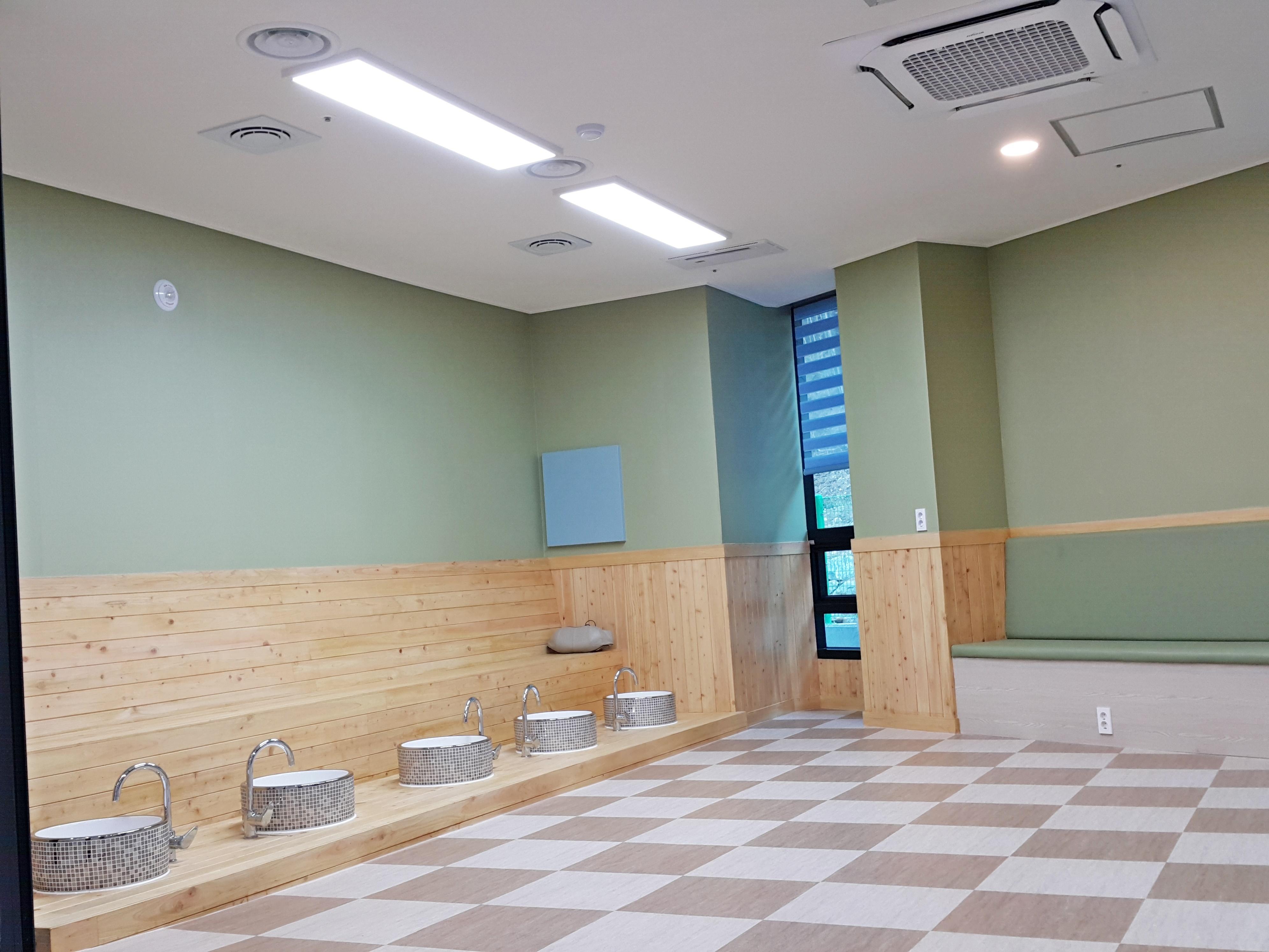 효성실버요양원 이미지 4