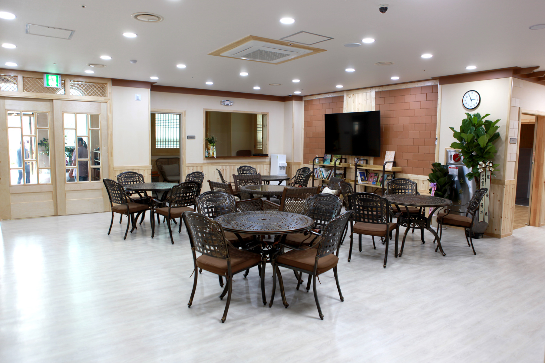 성심요양원 이미지 18