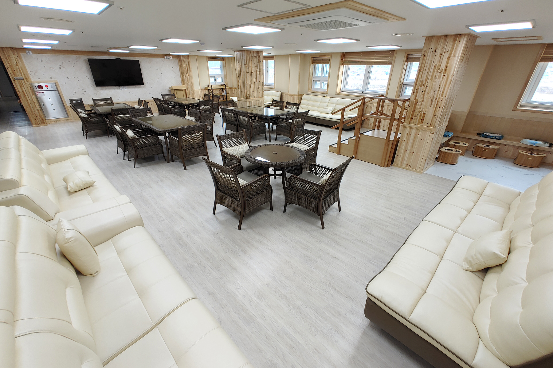 성심요양원 이미지 14