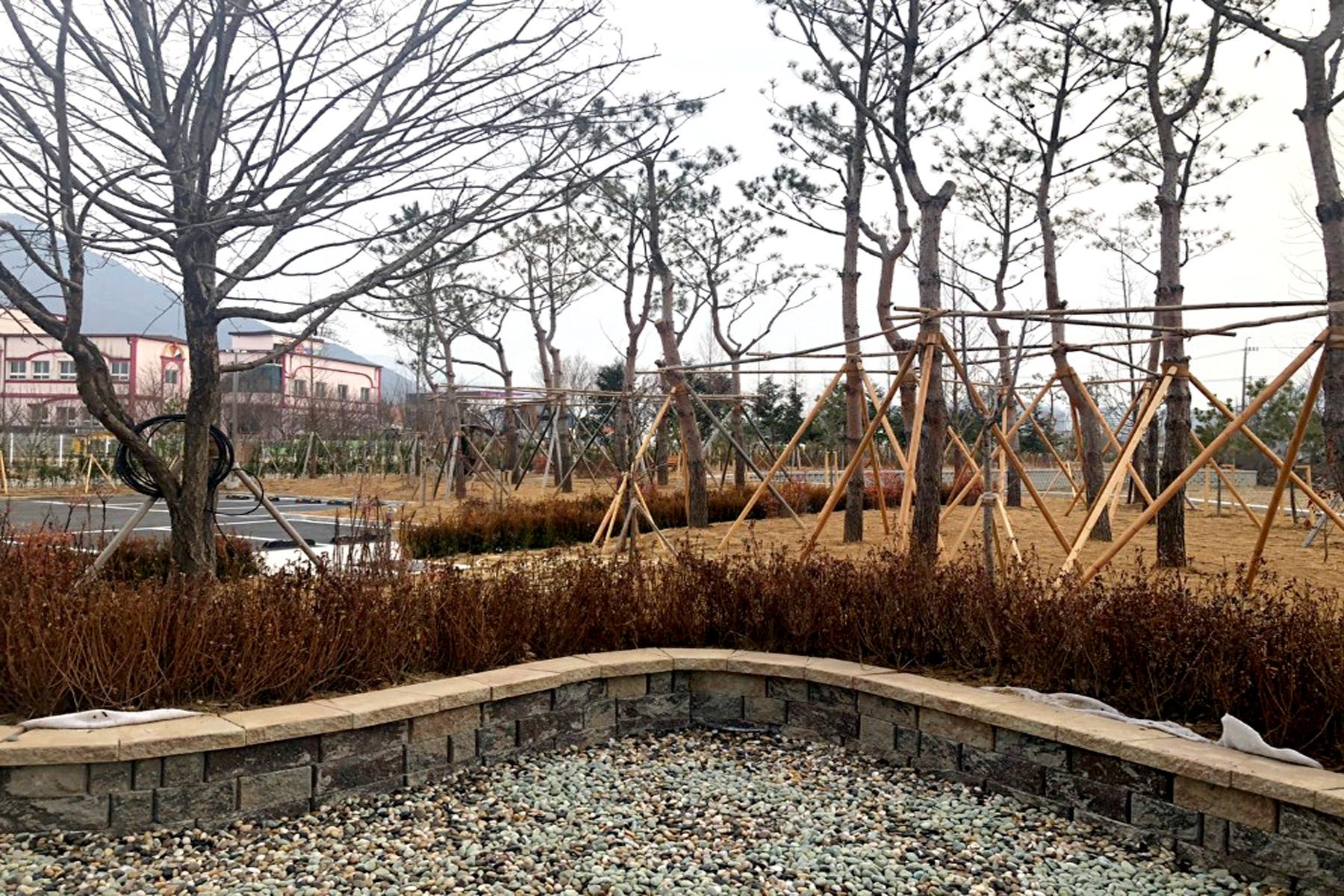 성심요양원 이미지 8