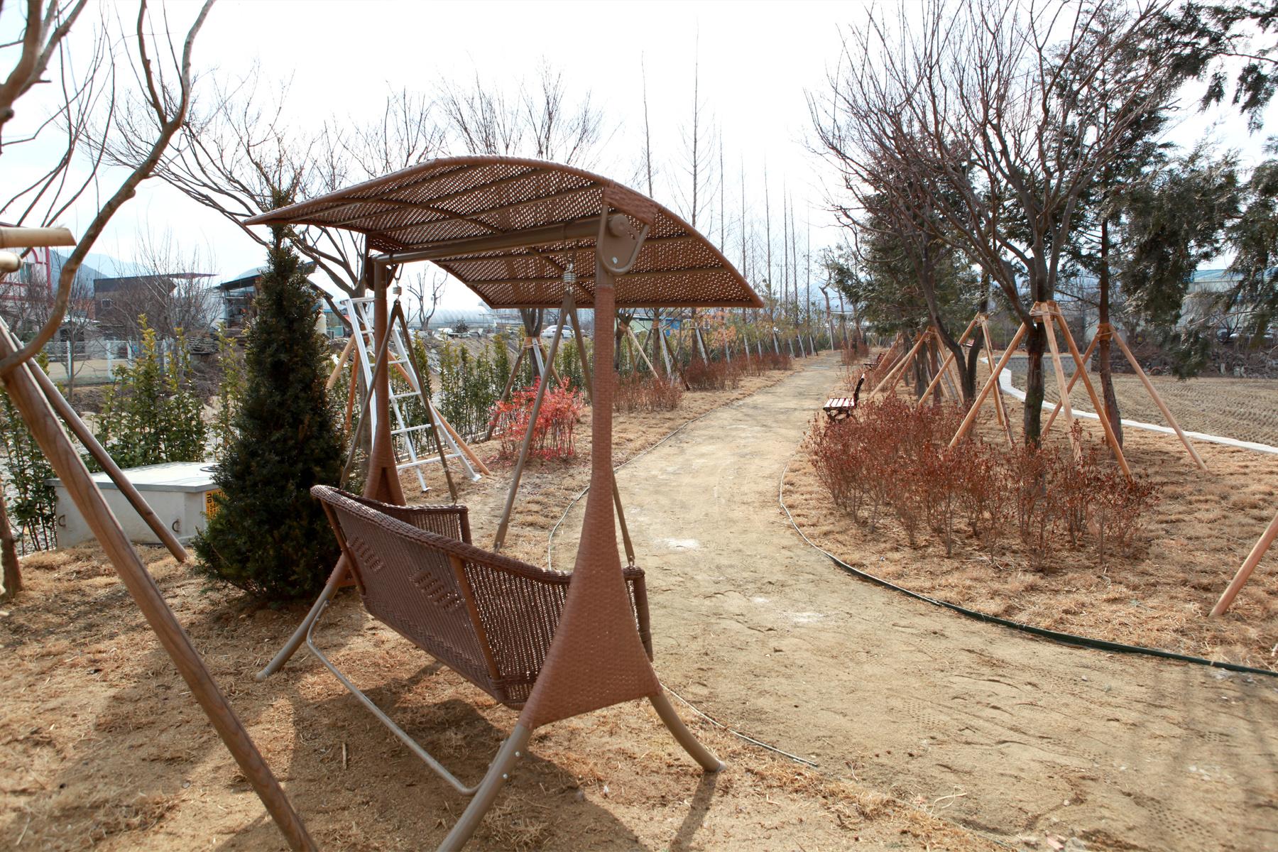 성심요양원 이미지 6