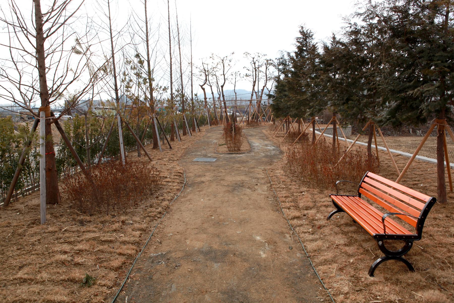 성심요양원 이미지 5