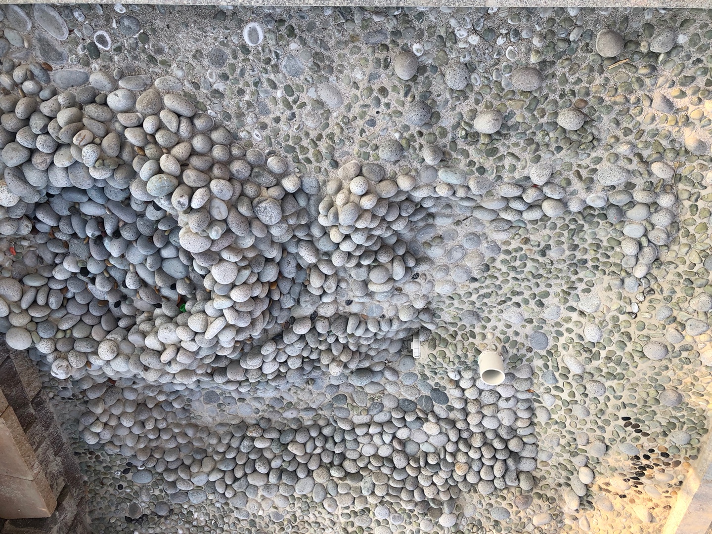 성심요양원 이미지 4