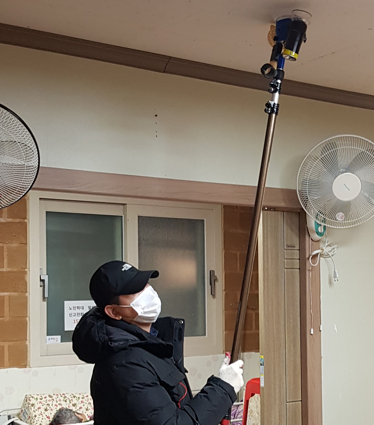 사랑공동생활가정 이미지 43