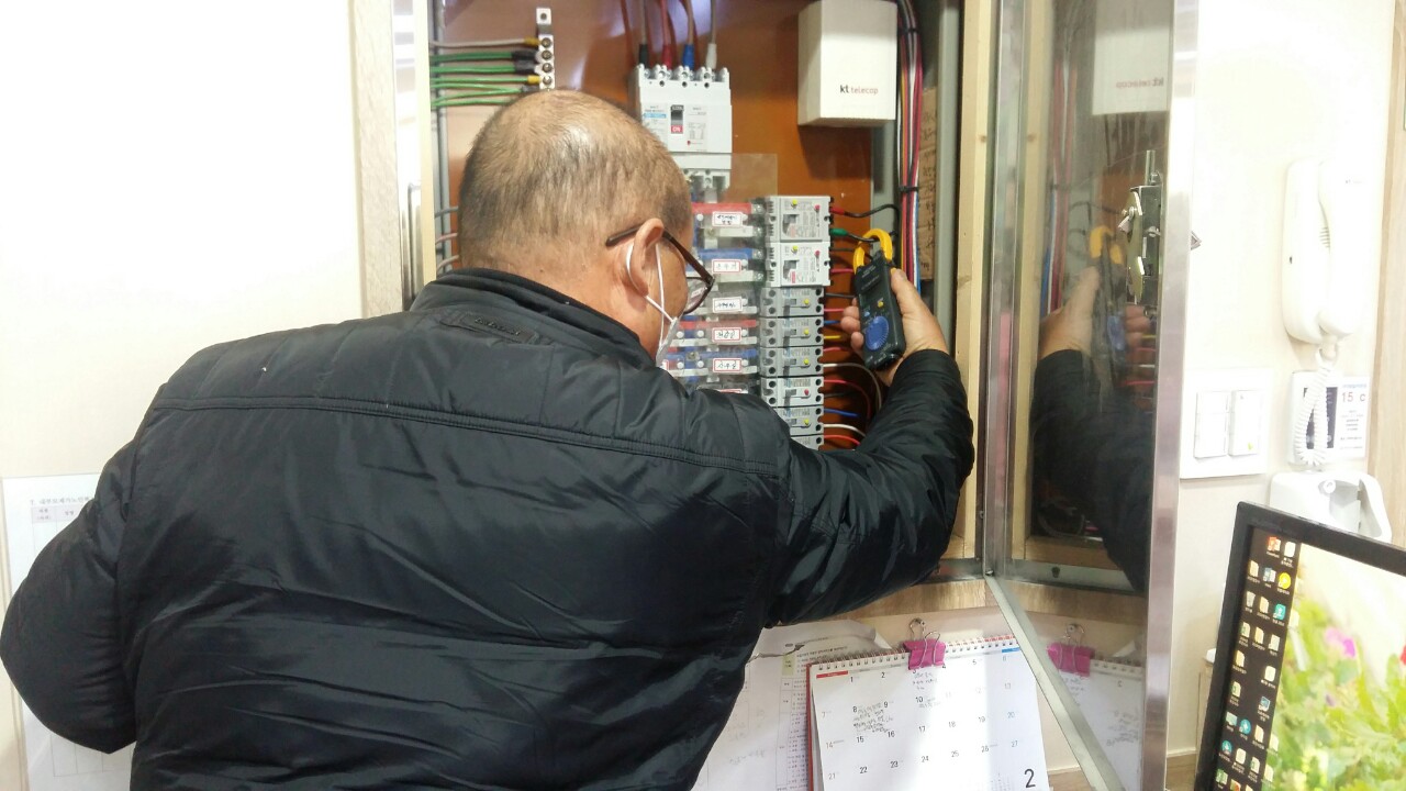 내부모요양돌봄타운 이미지 11