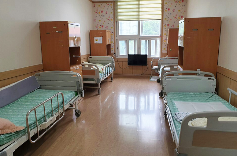 서천노인요양원 이미지 11