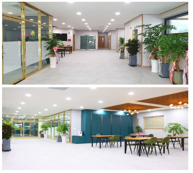 태조요양원 이미지 3