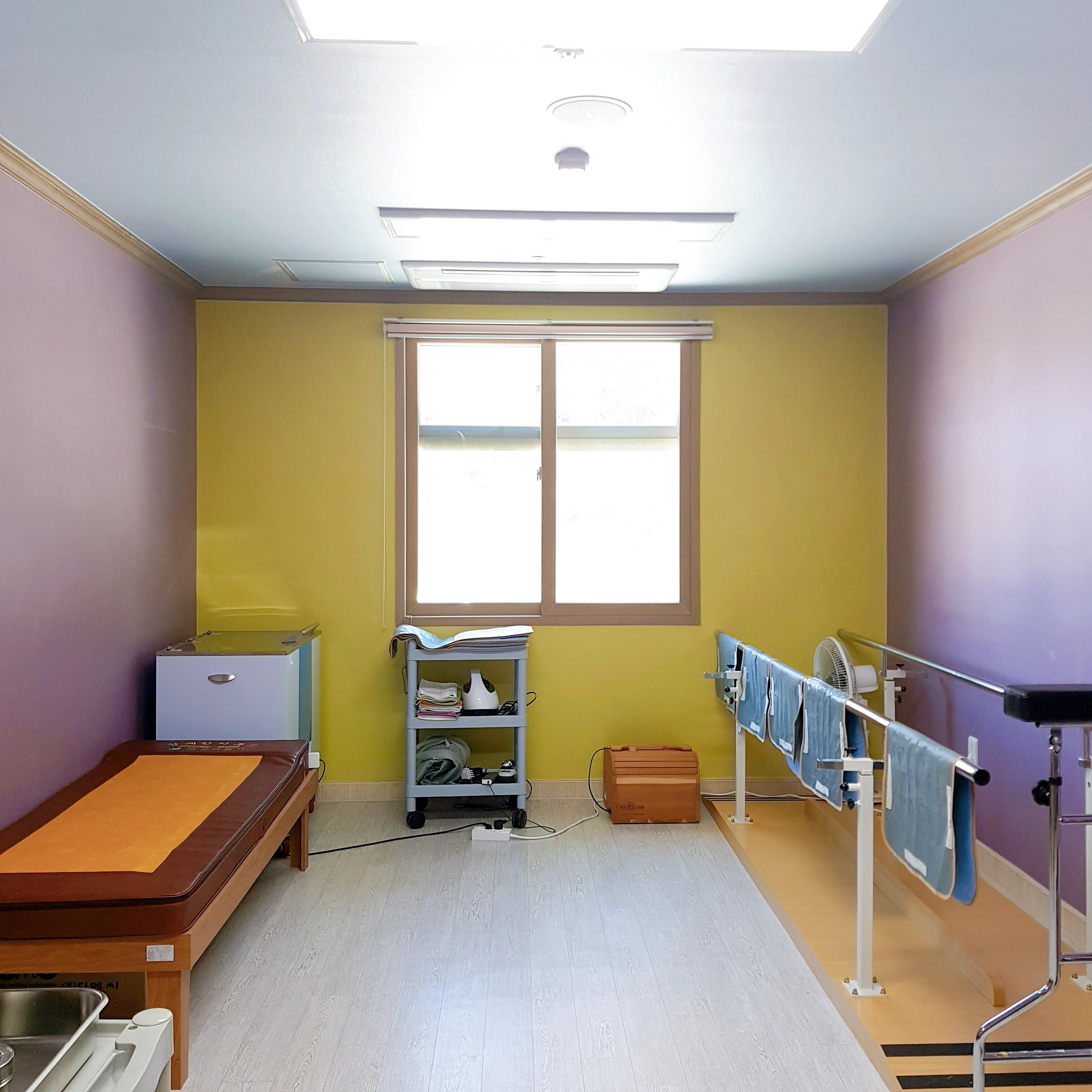 희망요양원 이미지 3