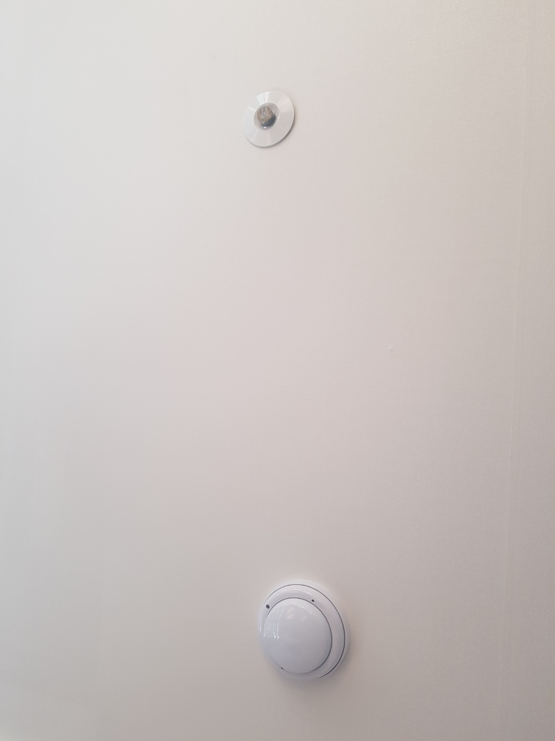 꿈에그린요양원1 이미지 18