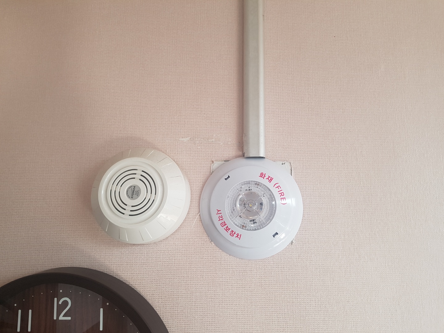 꿈에그린요양원1 이미지 16