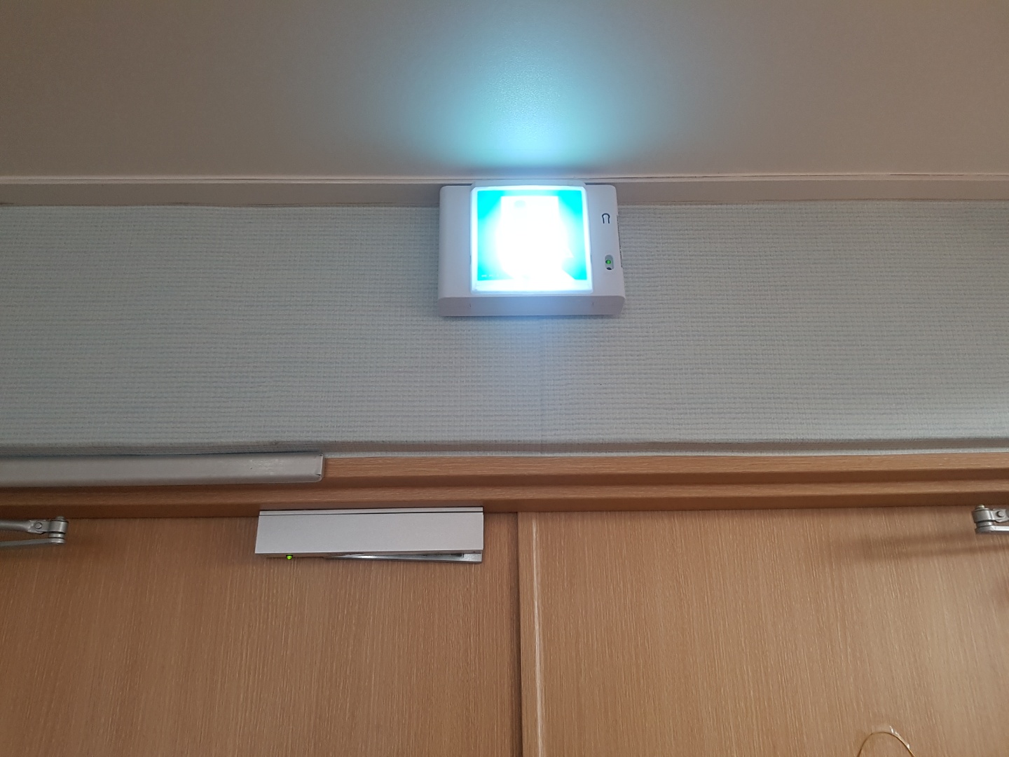 꿈에그린요양원1 이미지 15