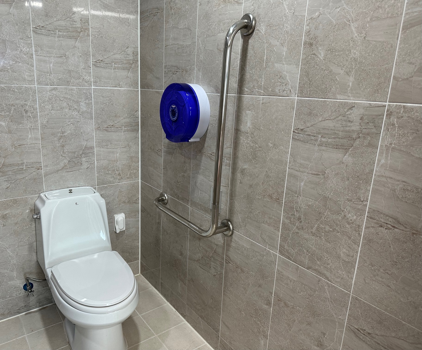 우주요양원 이미지 7