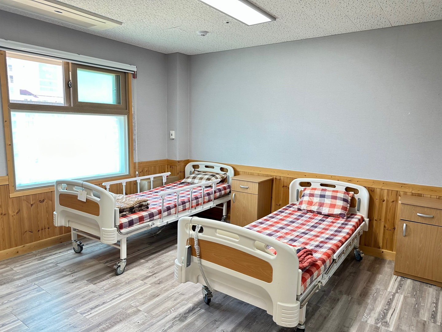 우주요양원 이미지 6