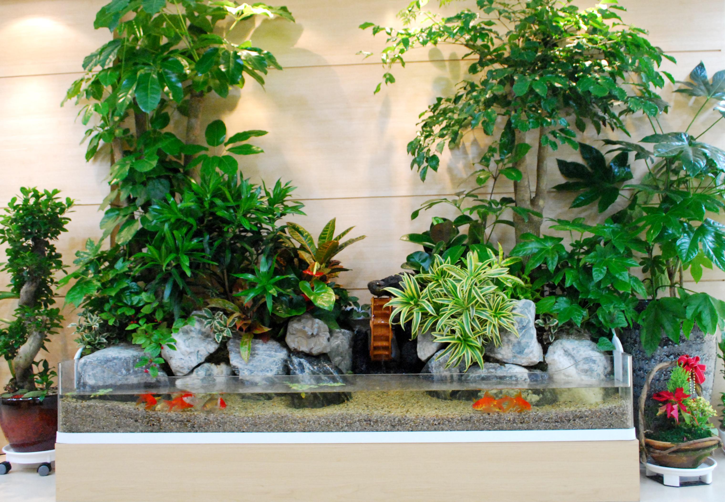 너싱홈혜인요양원 이미지 5