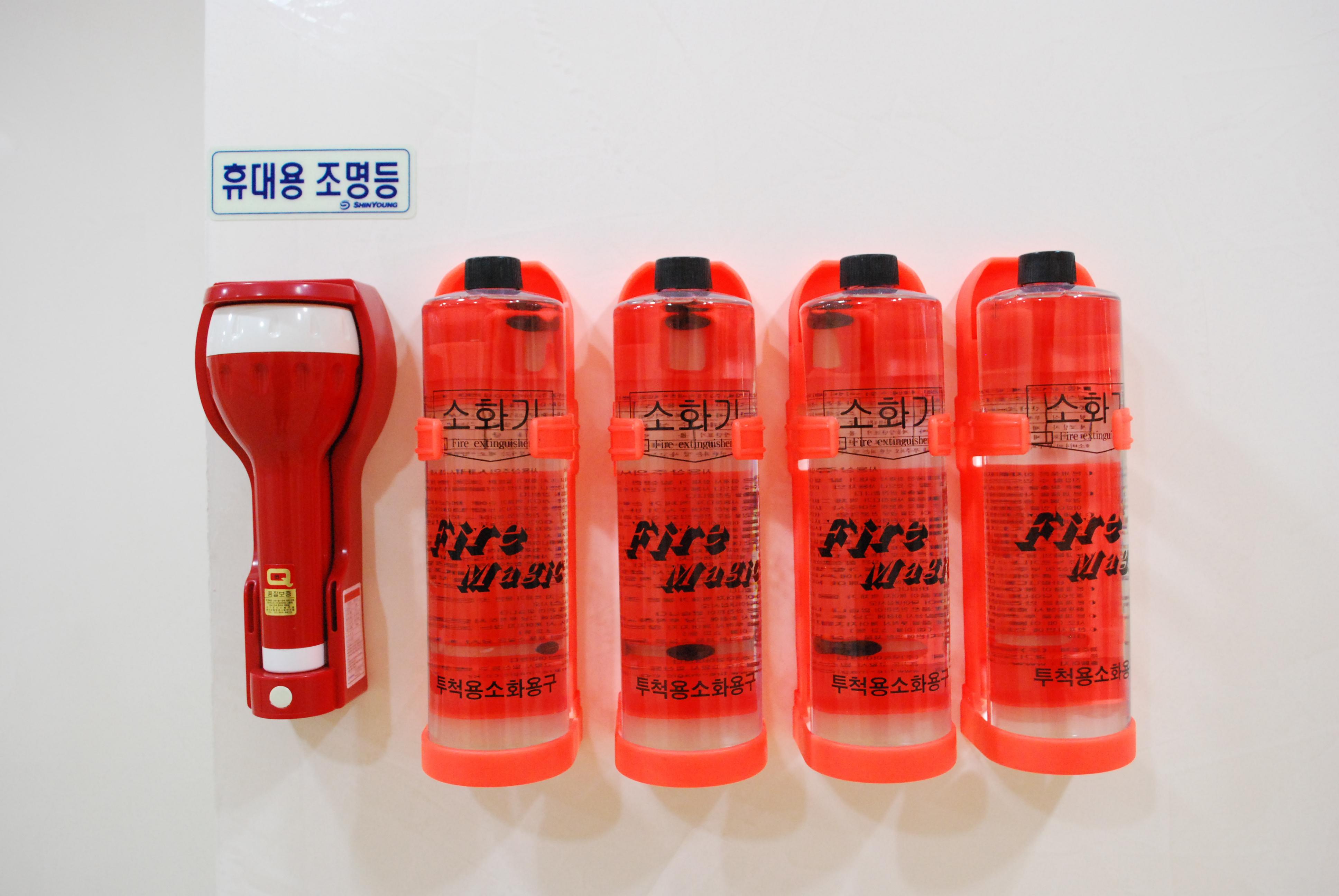 너싱홈혜인요양원 이미지 19