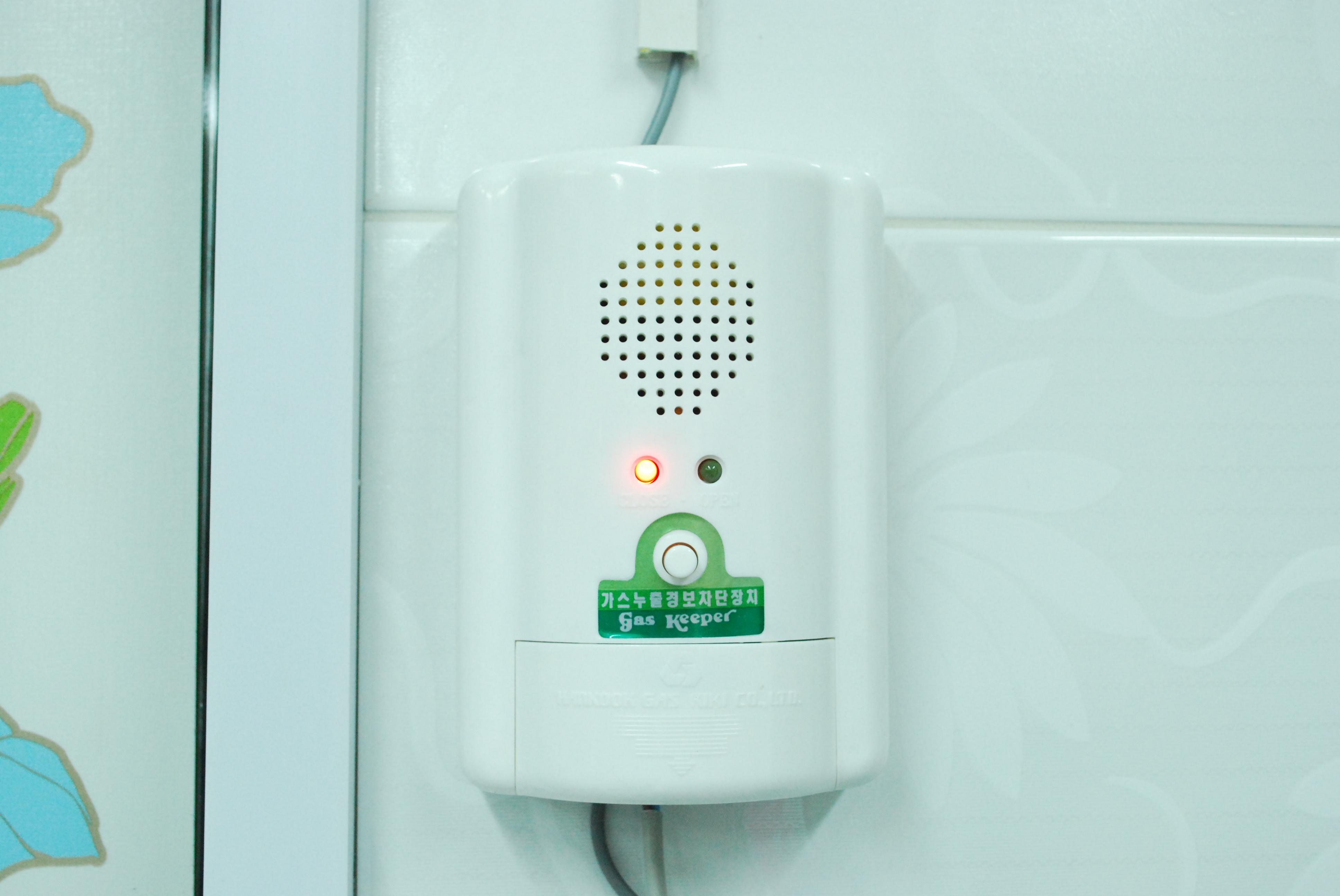 너싱홈혜인요양원 이미지 17