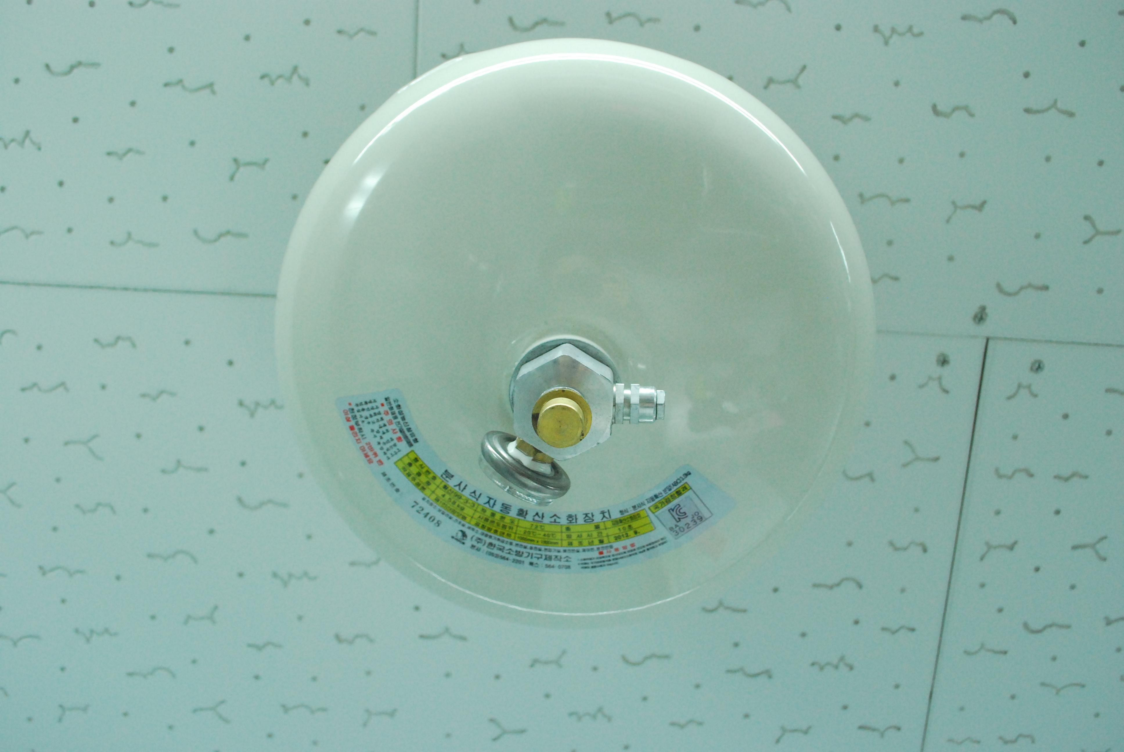 너싱홈혜인요양원 이미지 16