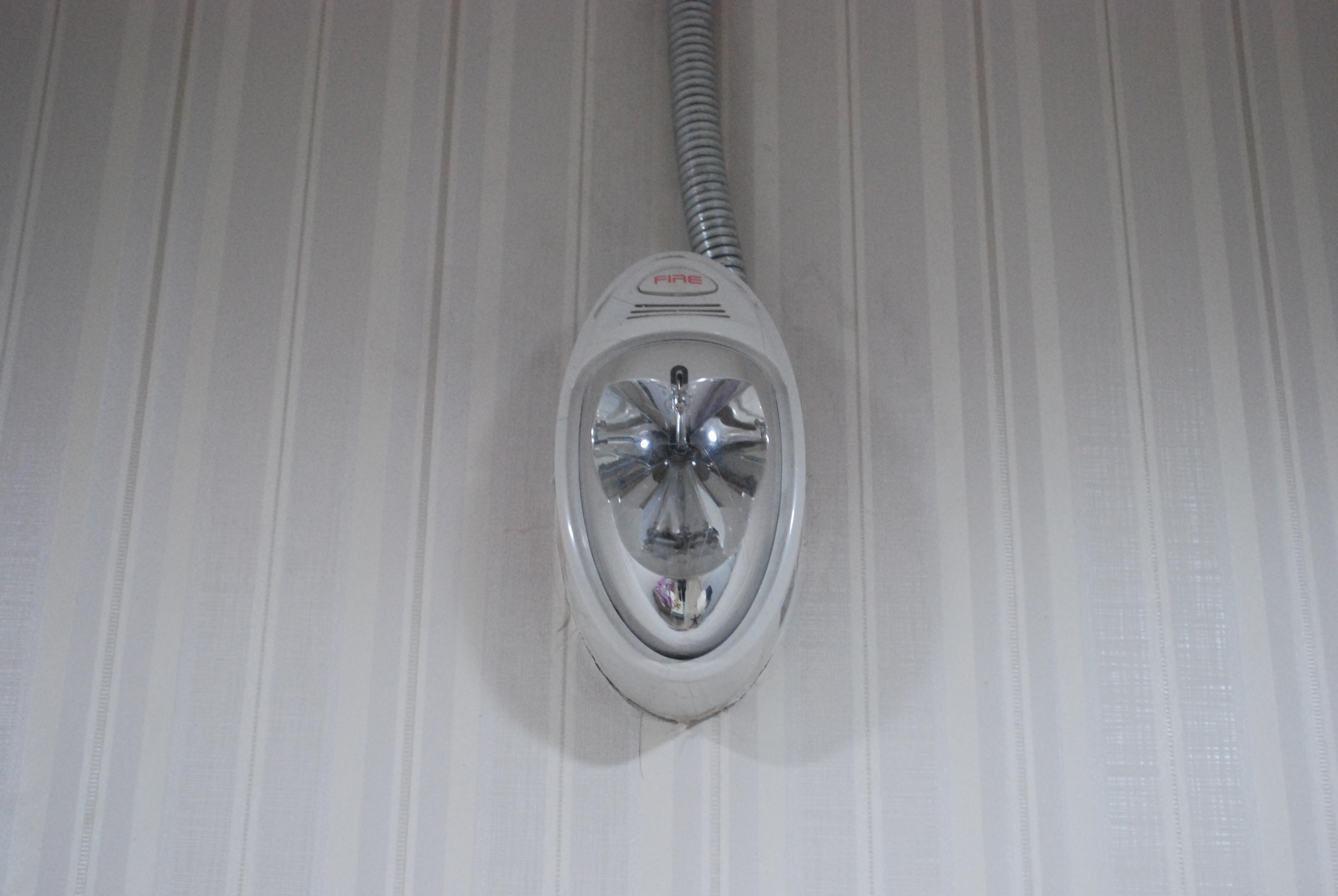 너싱홈혜인요양원 이미지 13