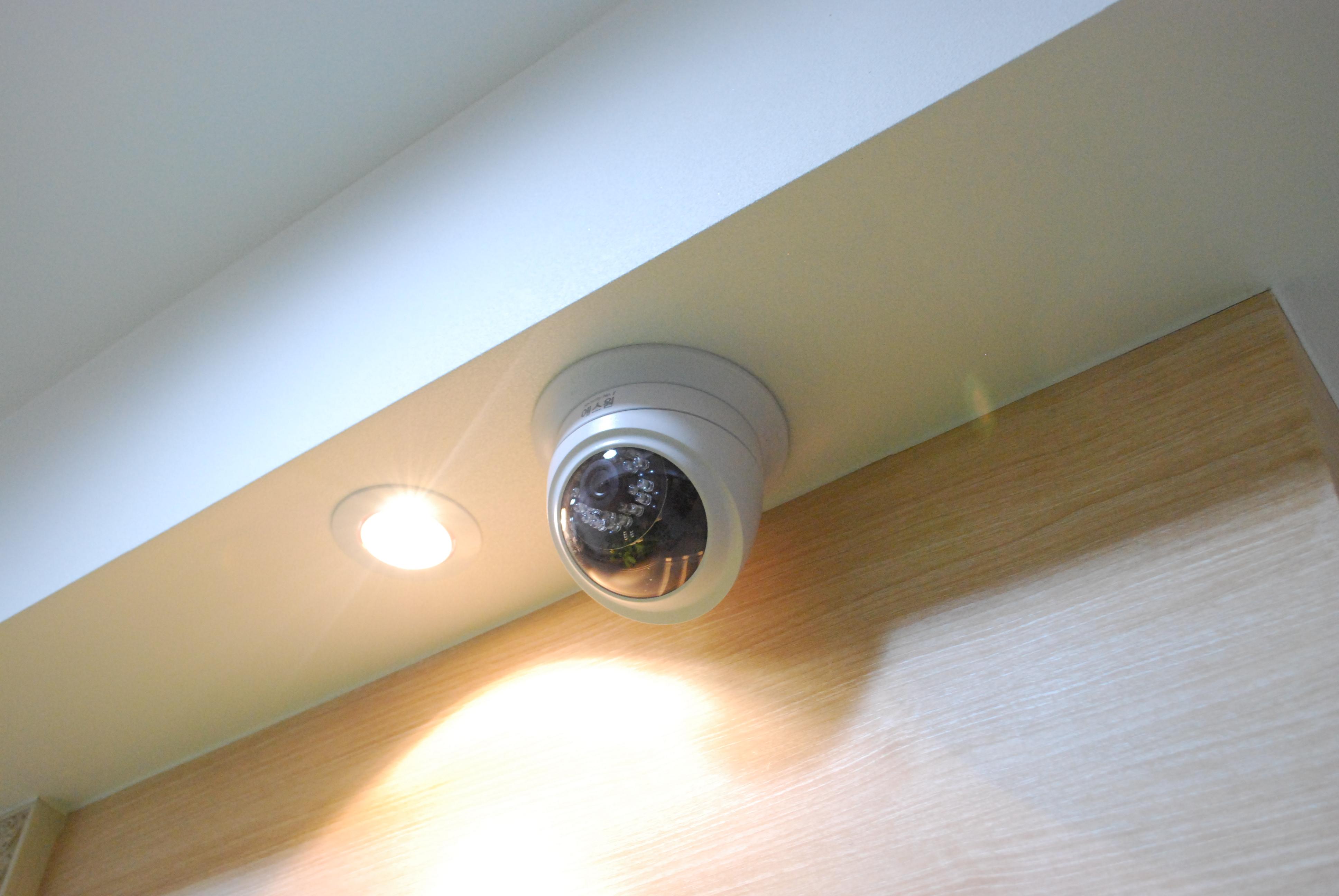 너싱홈혜인요양원 이미지 23