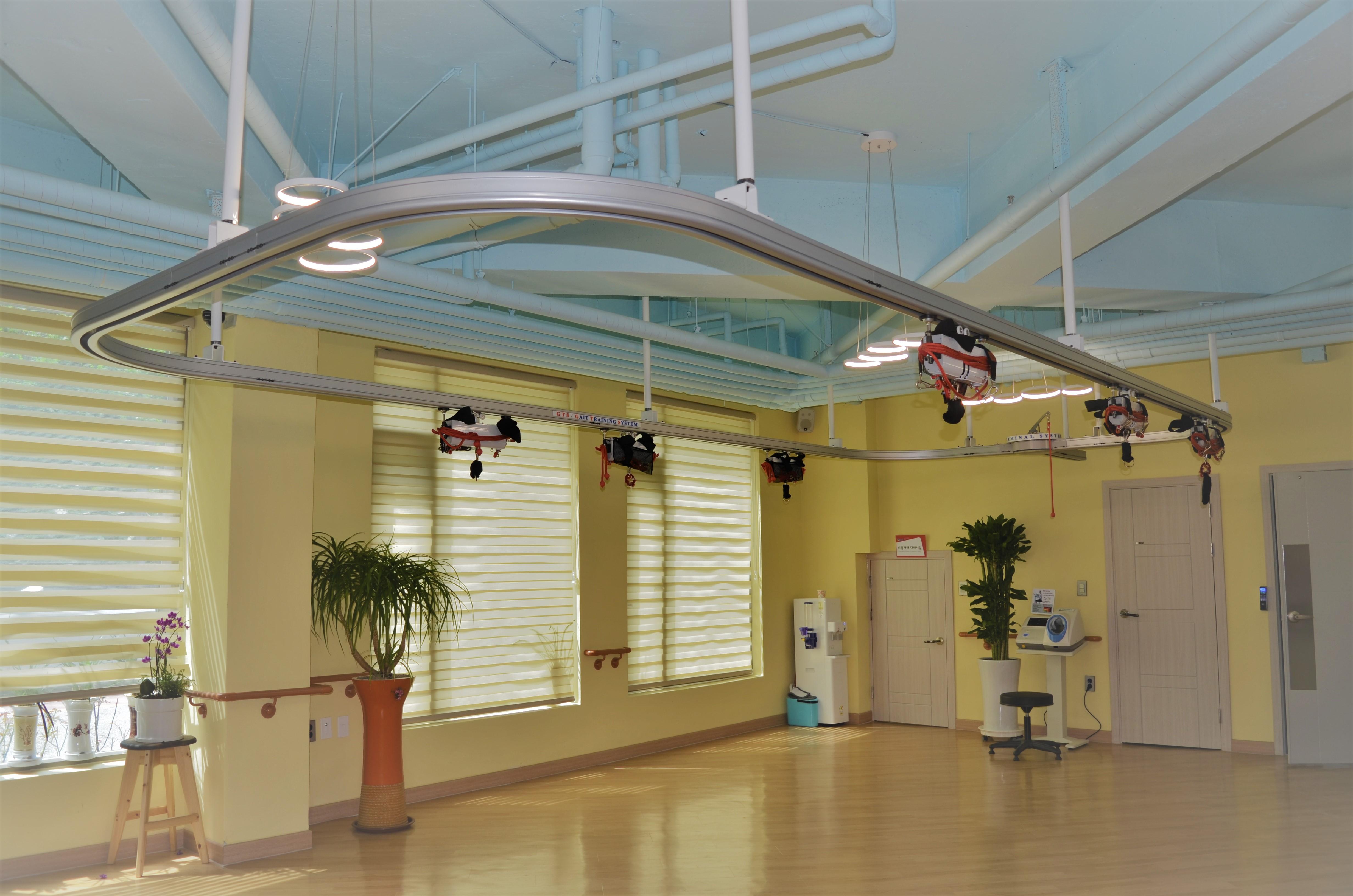 늘사랑실버홈 이미지 9